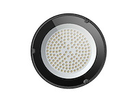 200w 4000k led ufo highbay waterdicht(12x) - afbeelding 1 van  9