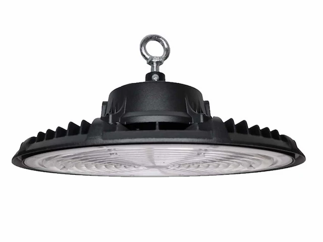 200w 6500k pro led ufo highbay waterdicht(16x) - afbeelding 1 van  7