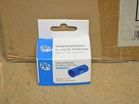 200x holesaw diam 32 mm - afbeelding 2 van  2