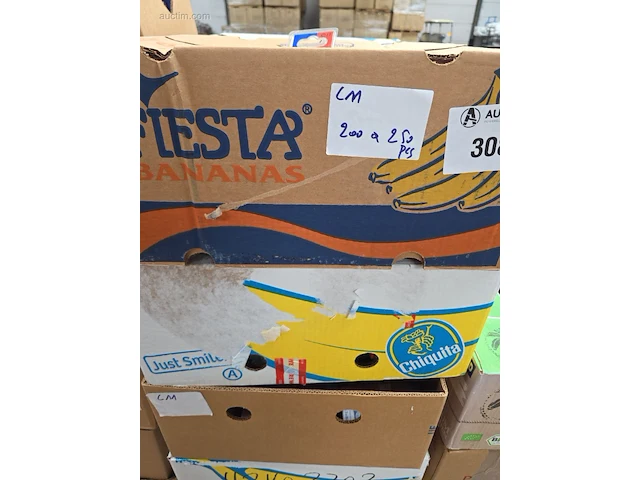 (200x) inktpatronen voor printers pelikan c11 - afbeelding 4 van  4