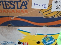 (200x) inktpatronen voor printers pelikan c11 - afbeelding 4 van  4