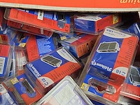 (200x) inktpatronen voor printers pelikan c18 - afbeelding 4 van  5