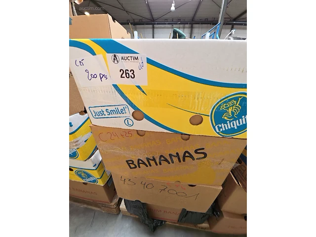 (200x) inktpatronen voor printers pelikan c25 - afbeelding 4 van  4