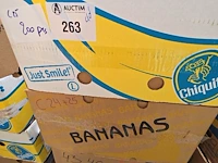 (200x) inktpatronen voor printers pelikan c25 - afbeelding 4 van  4