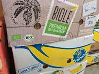 (200x) inktpatronen voor printers pelikan c25 - afbeelding 4 van  4