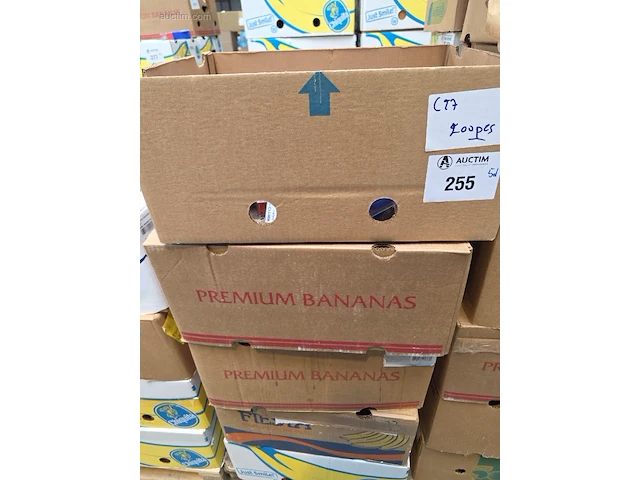 (200x) inktpatronen voor printers pelikan c27 - afbeelding 4 van  4