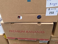 (200x) inktpatronen voor printers pelikan c27 - afbeelding 4 van  4