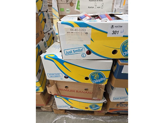 (200x) inktpatronen voor printers pelikan c27 - afbeelding 5 van  5