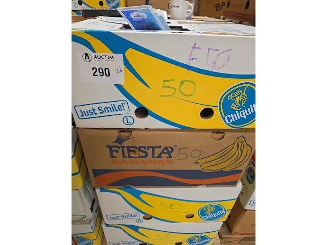 (200x) inktpatronen voor printers pelikan e 50 - afbeelding 5 van  5