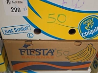 (200x) inktpatronen voor printers pelikan e 50 - afbeelding 5 van  5