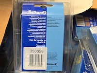 (200x) inktpatronen voor printers pelikan e 50 - afbeelding 3 van  5