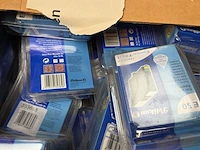 (200x) inktpatronen voor printers pelikan e 50 - afbeelding 4 van  5