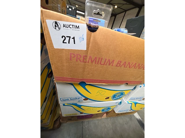 (200x) inktpatronen voor printers pelikan e 50 - afbeelding 5 van  5