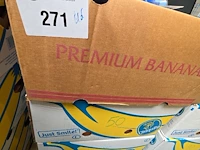 (200x) inktpatronen voor printers pelikan e 50 - afbeelding 5 van  5