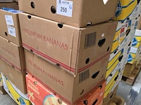 (200x) inktpatronen voor printers pelikan e 50 - afbeelding 4 van  4
