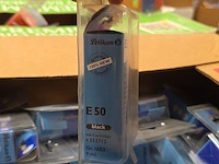 (200x) inktpatronen voor printers pelikan e 50 - afbeelding 2 van  4