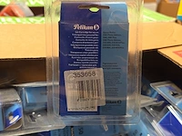 (200x) inktpatronen voor printers pelikan e 50 - afbeelding 3 van  4