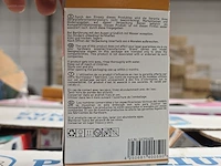 (200x) inktpatronen voor printers swiss ink... - afbeelding 3 van  4
