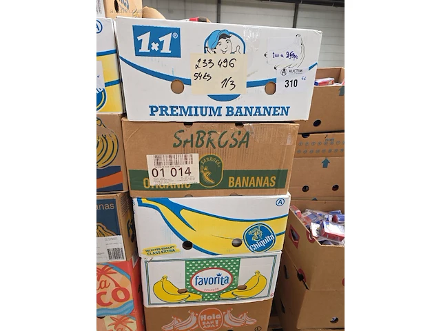 (200x) inktpatronen voor printers swiss ink... - afbeelding 4 van  4
