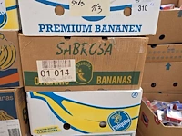 (200x) inktpatronen voor printers swiss ink... - afbeelding 4 van  4