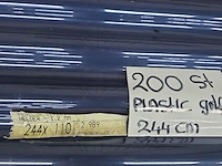 (200x) lichtplaten svk - afbeelding 4 van  4