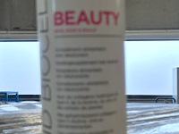 200x liquid biocell beauty 450ml - afbeelding 1 van  5
