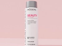 200x liquid biocell beauty 450ml - afbeelding 3 van  5