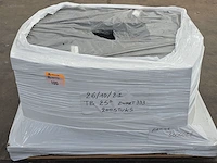 (200x) vezelcement hulpstukken voor leien svk... - afbeelding 3 van  3