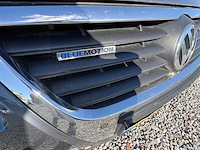 2010 - volkswagen - passat variant - 1.4 tsi comfl bluem - car - afbeelding 7 van  24