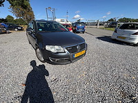2010 - volkswagen - passat variant - 1.4 tsi comfl bluem - car - afbeelding 23 van  24