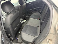2010 alfa romeo 159 personenauto - afbeelding 9 van  11