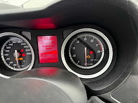2010 alfa romeo 159 personenauto - afbeelding 10 van  11