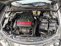 2010 alfa romeo 159 personenauto - afbeelding 11 van  11