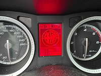 2010 alfa romeo 159 - afbeelding 2 van  30