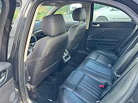 2010 alfa romeo 159 - afbeelding 3 van  30