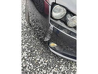 2010 alfa romeo 159 - afbeelding 4 van  30