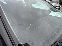 2010 alfa romeo 159 - afbeelding 5 van  30