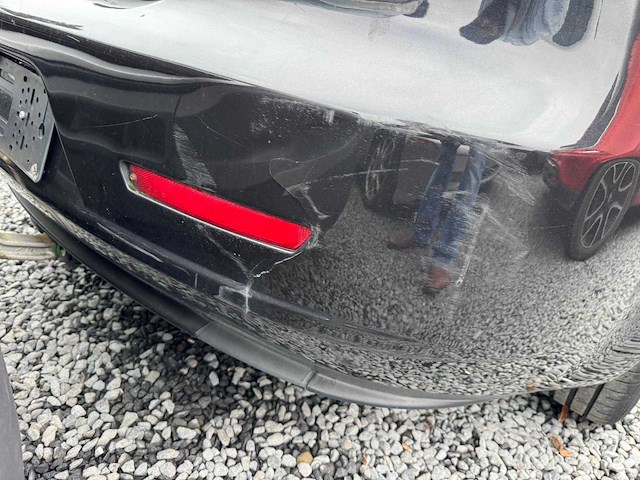 2010 alfa romeo 159 - afbeelding 6 van  30