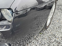 2010 alfa romeo 159 - afbeelding 7 van  30