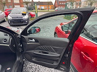 2010 alfa romeo 159 - afbeelding 8 van  30