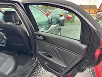 2010 alfa romeo 159 - afbeelding 9 van  30