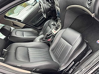 2010 alfa romeo 159 - afbeelding 11 van  30