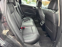 2010 alfa romeo 159 - afbeelding 13 van  30