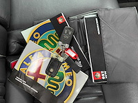 2010 alfa romeo 159 - afbeelding 14 van  30