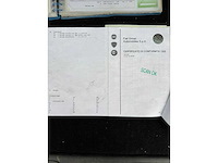 2010 alfa romeo 159 - afbeelding 18 van  30