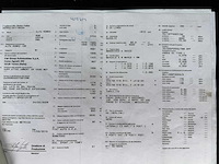 2010 alfa romeo 159 - afbeelding 20 van  30