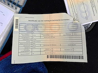 2010 alfa romeo 159 - afbeelding 22 van  30