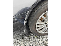 2010 alfa romeo 159 - afbeelding 24 van  30