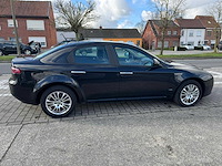 2010 alfa romeo 159 - afbeelding 26 van  30