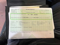 2010 audi a3 - personenauto ( lage km) - afbeelding 5 van  18